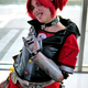 Illustration for article titled The Coolest And Most Creative Cosplay From Quebec Comic-Con!